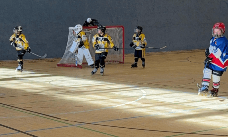 eBambini1 08092025