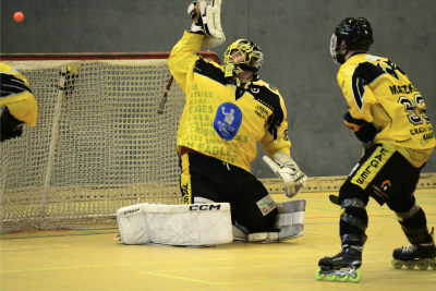 herren1200825