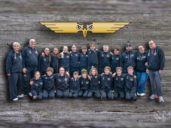 schuelerECTeam2025b