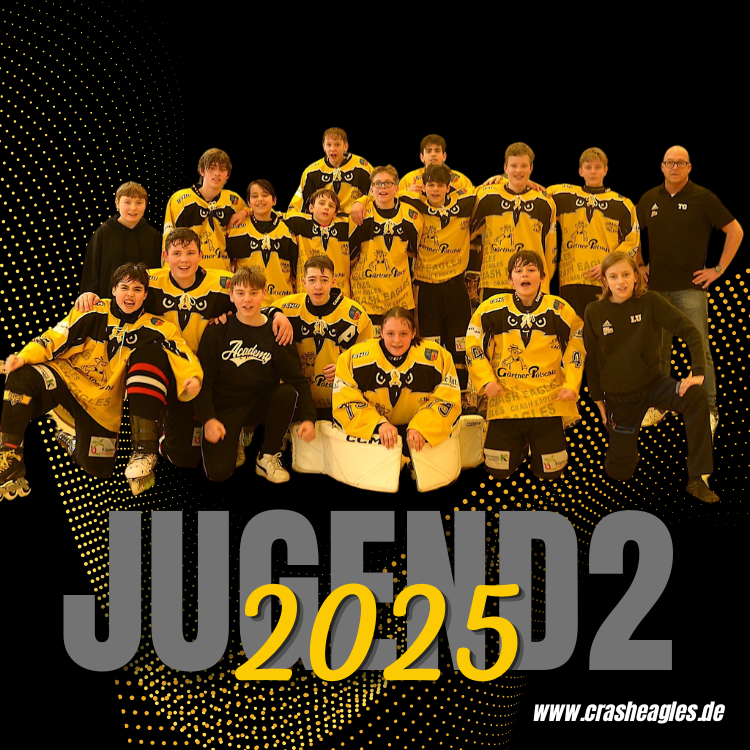 Jugend2