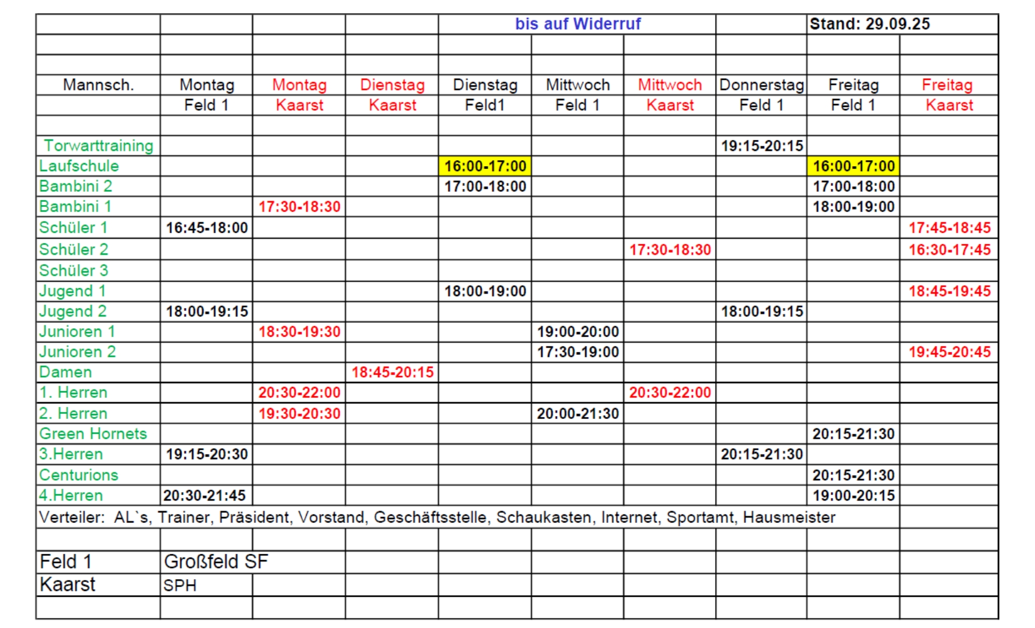 trainingsplan061025