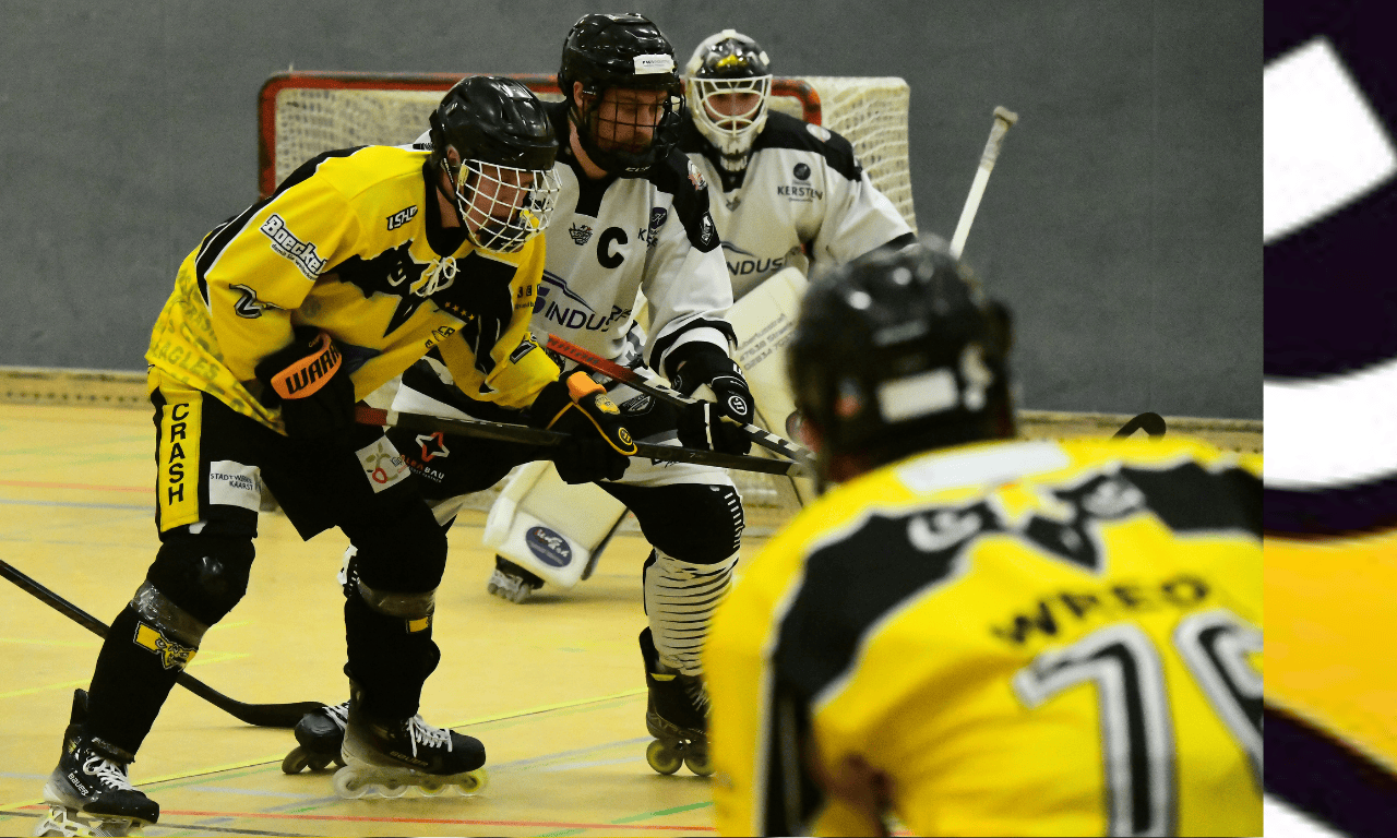 eherren 08102025