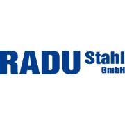 radu-stahl-squarelogo-1471267739760