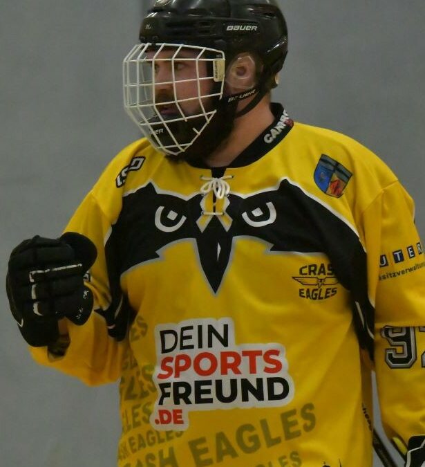 Erste Herren starten in die Play-Offs um die Deutsche Meisterschaft gegen Bissendorf. Erster Neuzugang für die neue Saison steht fest.